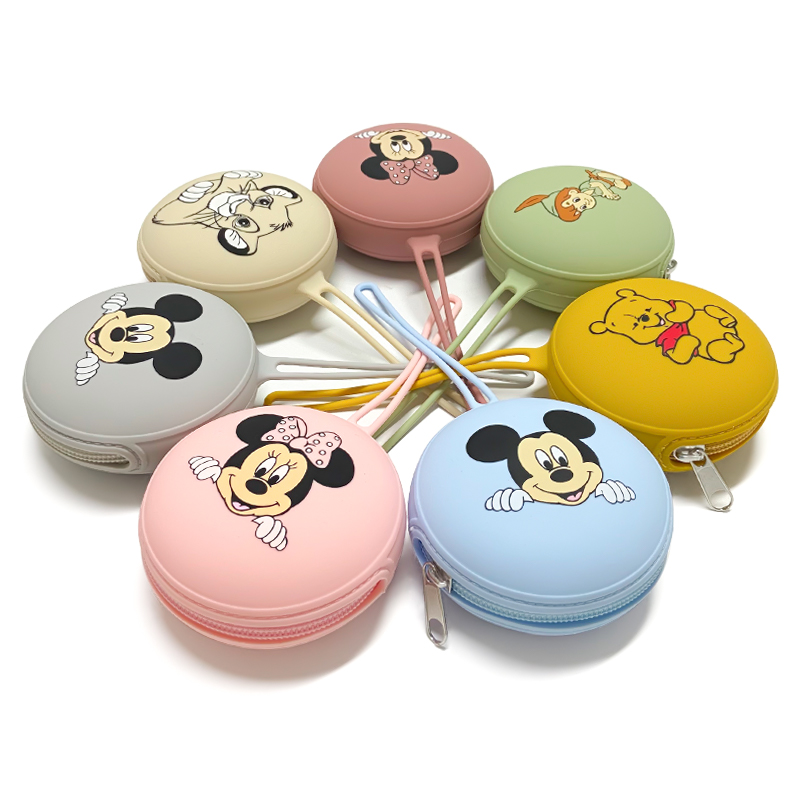 Baby Food Pouches - 1 pièce – Nouveau sac à