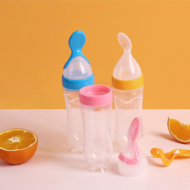 Baby Food Zone - cuillere bebe vaisselle enfant couverts enfant
