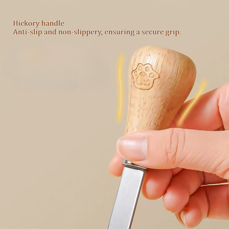 Presse-pommes de terre en acie - Baby Food Masher avis et prix
