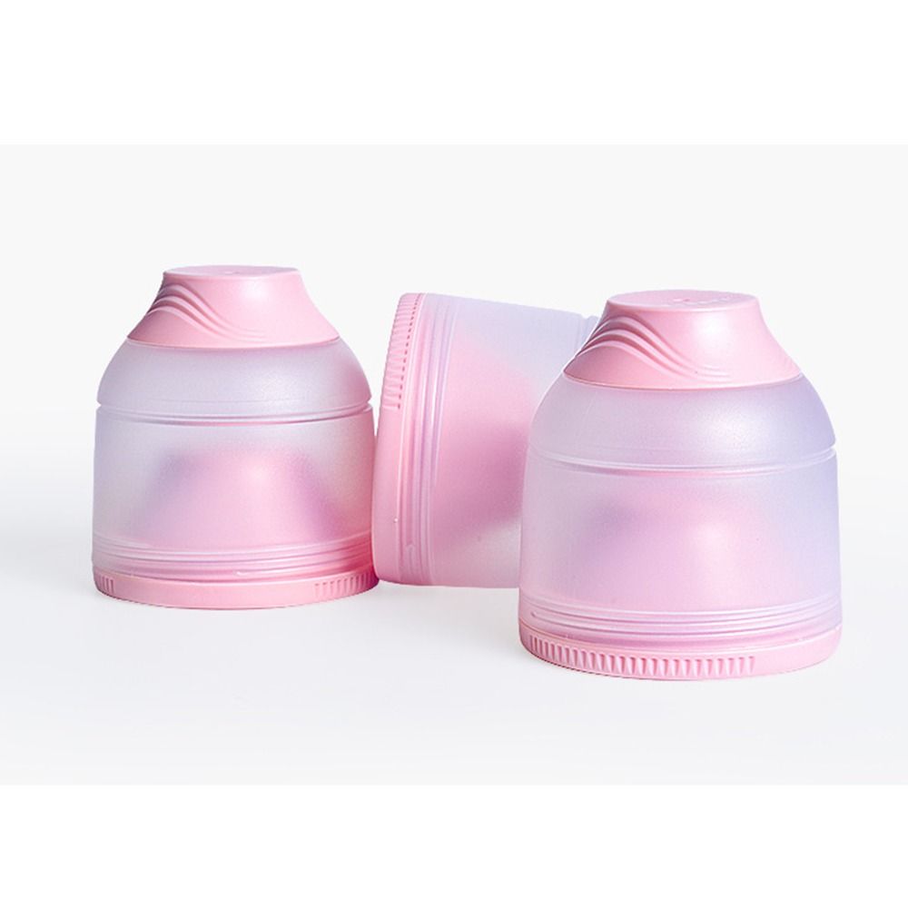 Boîte à lait en poudre pour bé - Puree Baby Food avis et prix