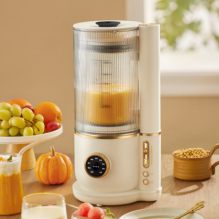 Mixeur ménager silencieux et a - Baby Food Set avis et prix