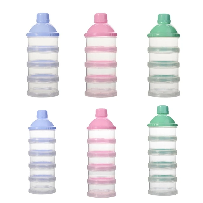 Récipient de stockage de lait  - Puree Baby Food avis et prix