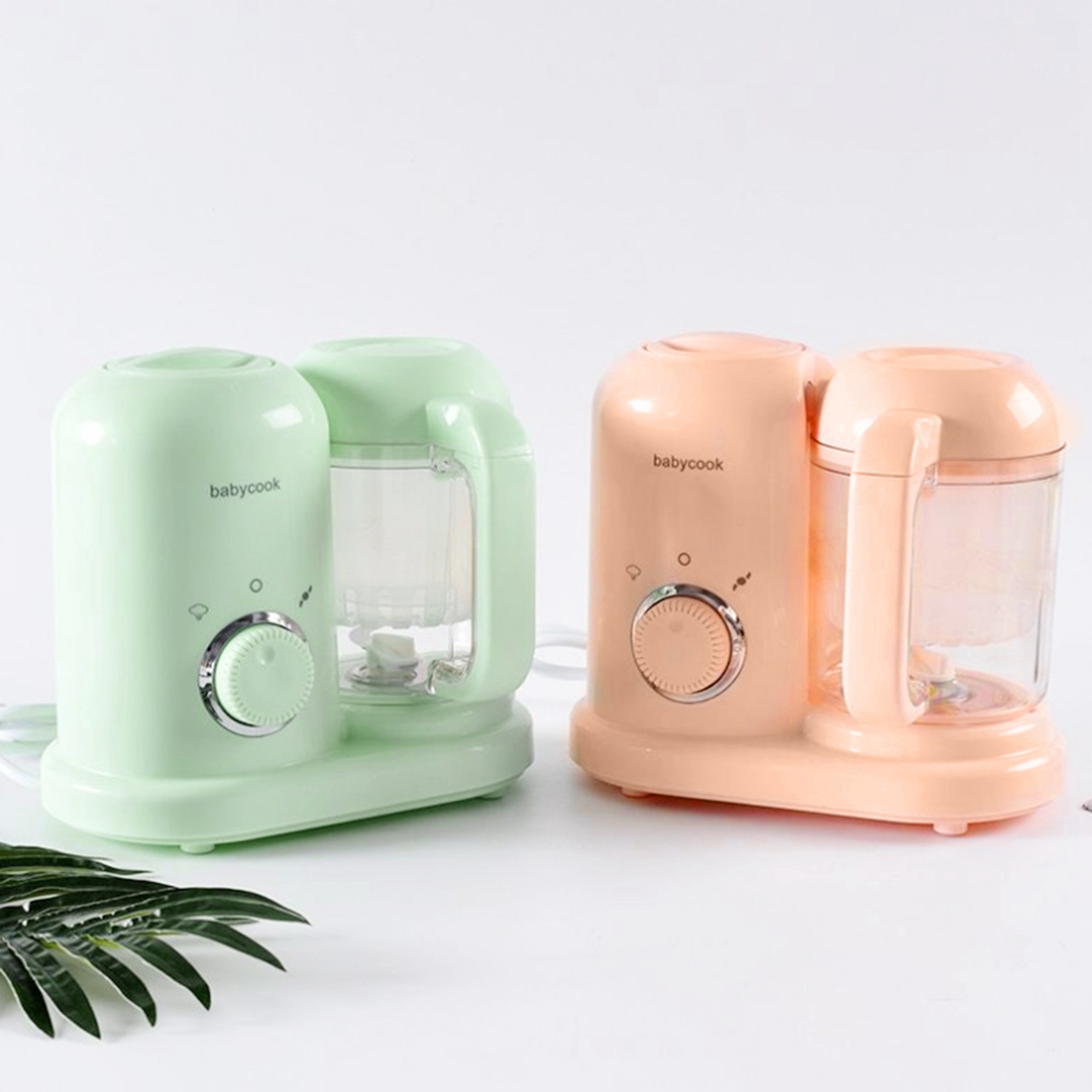 HIM-fabricant de nourriture po - Baby Food Mill avis et prix