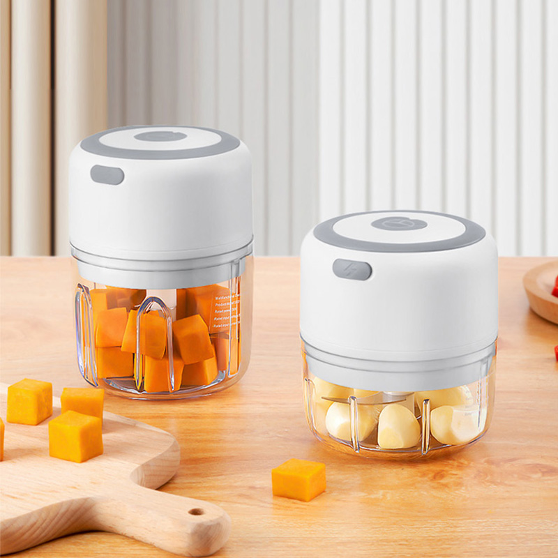 Machine alimentaire auxiliaire - Baby Food Mill avis et prix