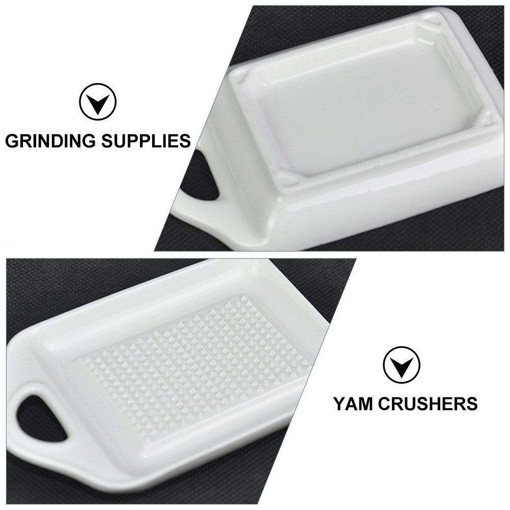 2 pièces, presse-gingembre, ou - Baby Food Masher avis et prix