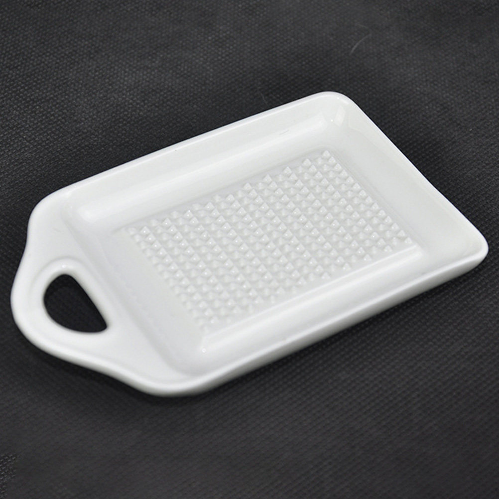 2 pièces, presse-gingembre, ou - Baby Food Masher avis et prix