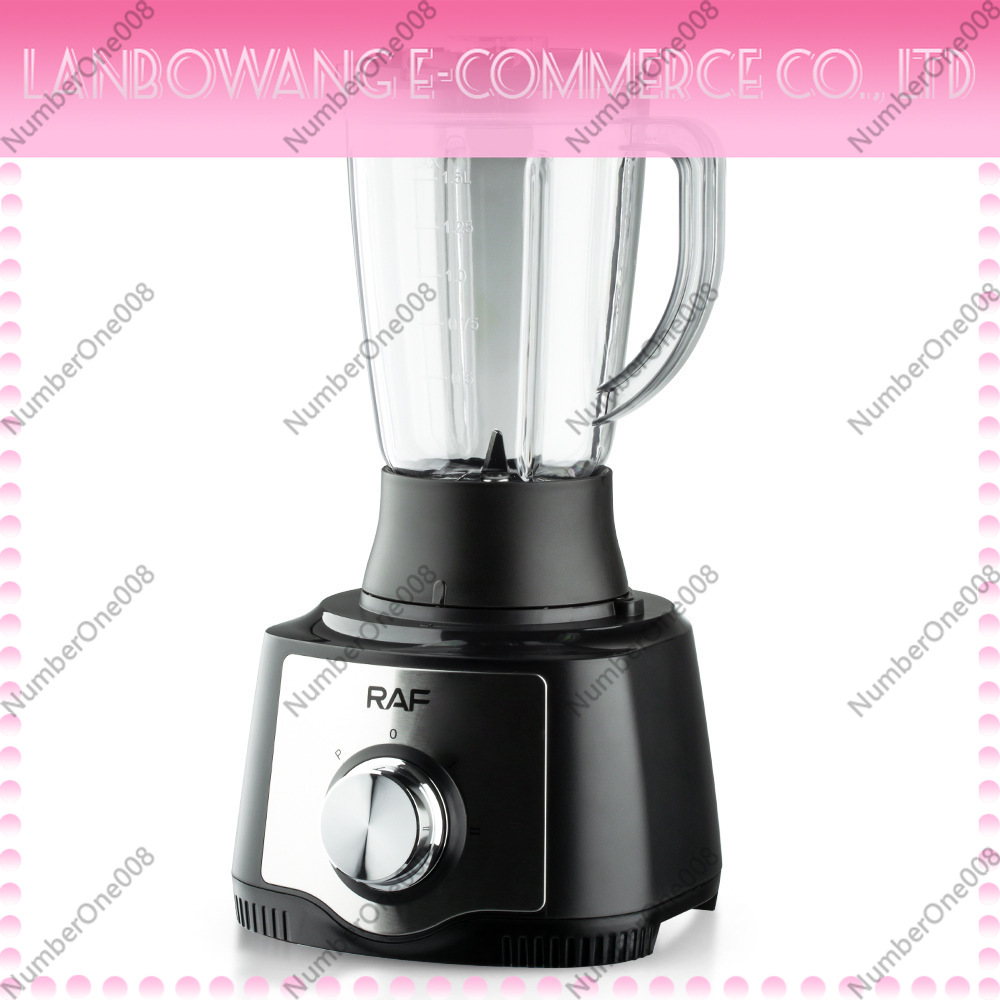 Robot culinaire multifonctionn - Baby Food Mill avis et prix