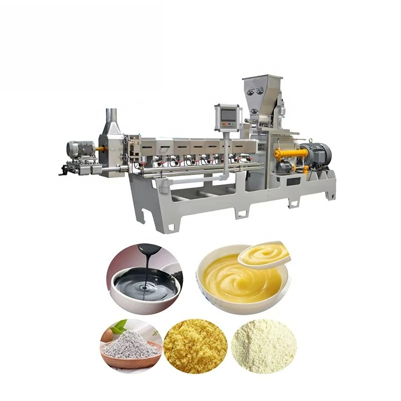 Moulin à céréales pour bébés e - Baby Food Mill avis et prix