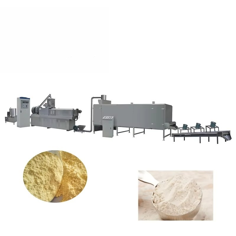Moulin à céréales pour bébés e - Baby Food Mill avis et prix