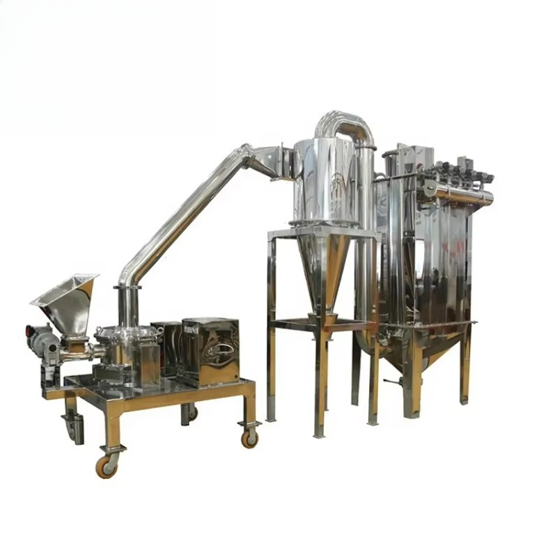 Moulin à céréales pour bébés e - Baby Food Mill avis et prix