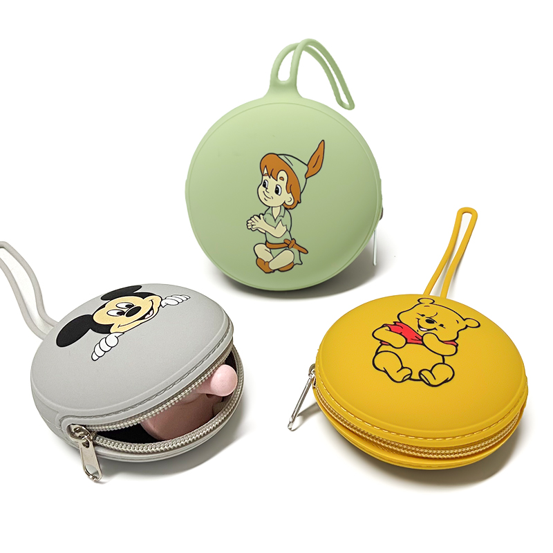 1 pièce – Nouveau sac à tétine - Baby Food Pouches avis et prix