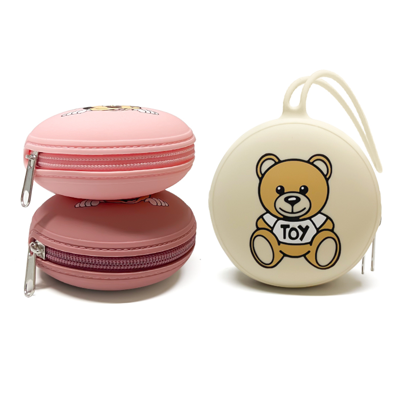 1 pièce – Nouveau sac à tétine - Baby Food Pouches avis et prix
