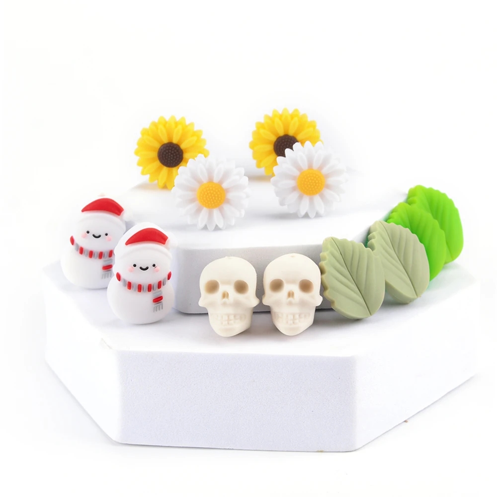 LOFCA – perles de dentition en - Baby Food Name avis et prix