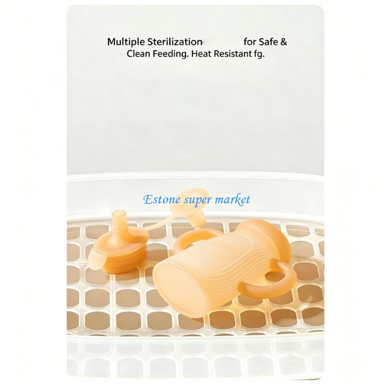 Pochette d'alimentation en Sil - Puree Baby Food avis et prix