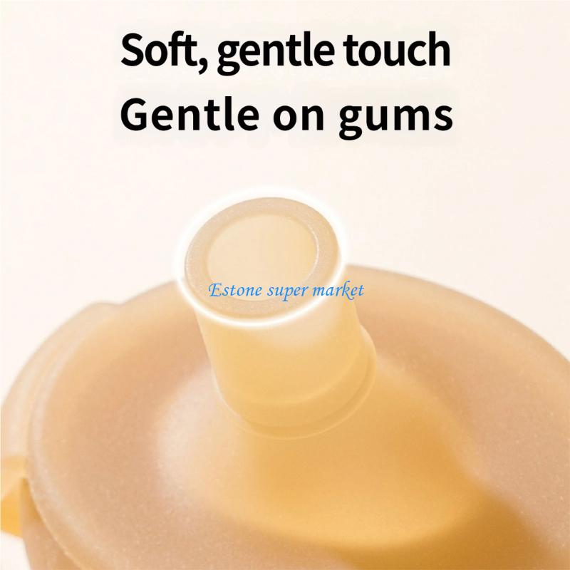 Pochette d'alimentation en Sil - Puree Baby Food avis et prix
