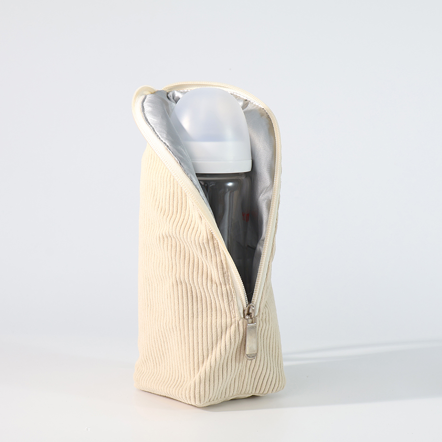 Sac de transport pour biberon  - Baby Food Pouches avis et prix