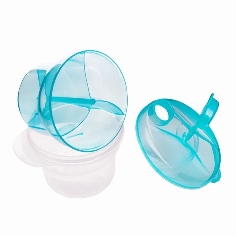 Distributeur de formule Portab - Baby Food Zone avis et prix