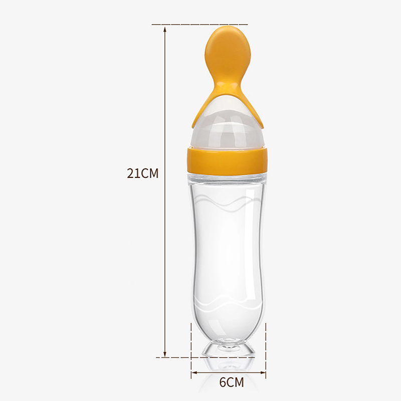 cuillere bebe vaisselle enfant - Baby Food Zone avis et prix