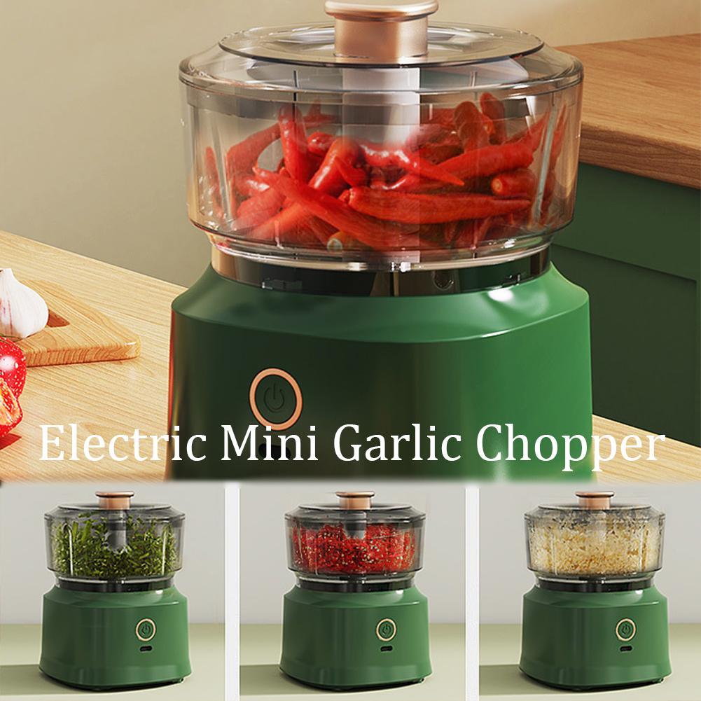 Robot culinaire électrique san - Baby Food Mill avis et prix