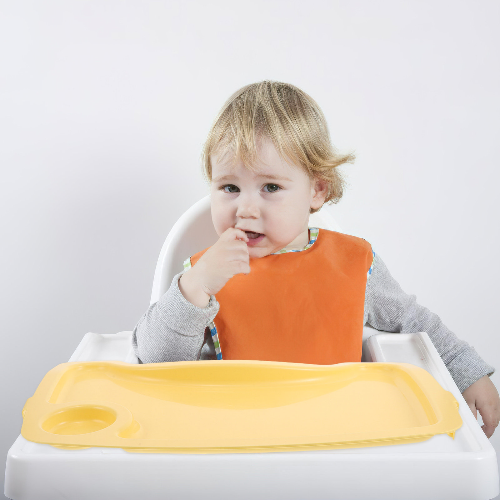 Plateau de repas pour bébé, at - Baby Food In Restaurant avis et prix