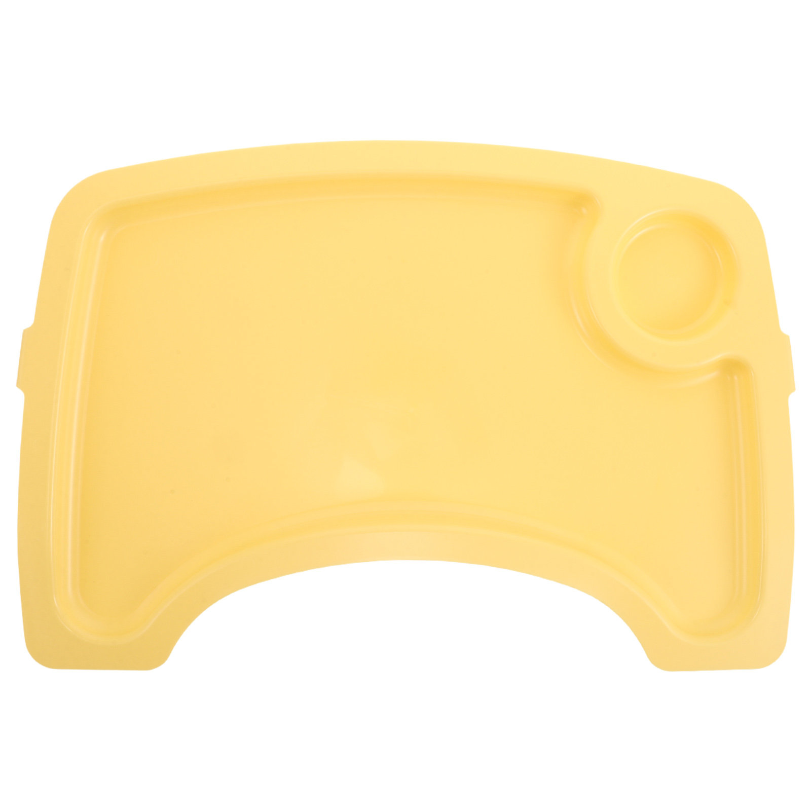 Plateau de repas pour bébé, at - Baby Food In Restaurant avis et prix