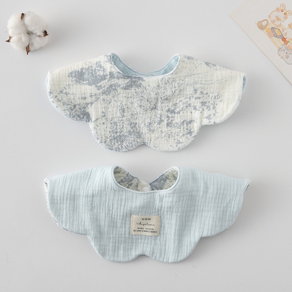 Bavoir d'alimentation pour béb - Puree Baby Food avis et prix