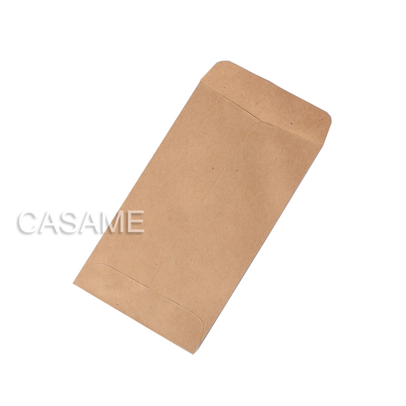 Pochette en papier 6x10cm, emb - Baby Food Pouches avis et prix
