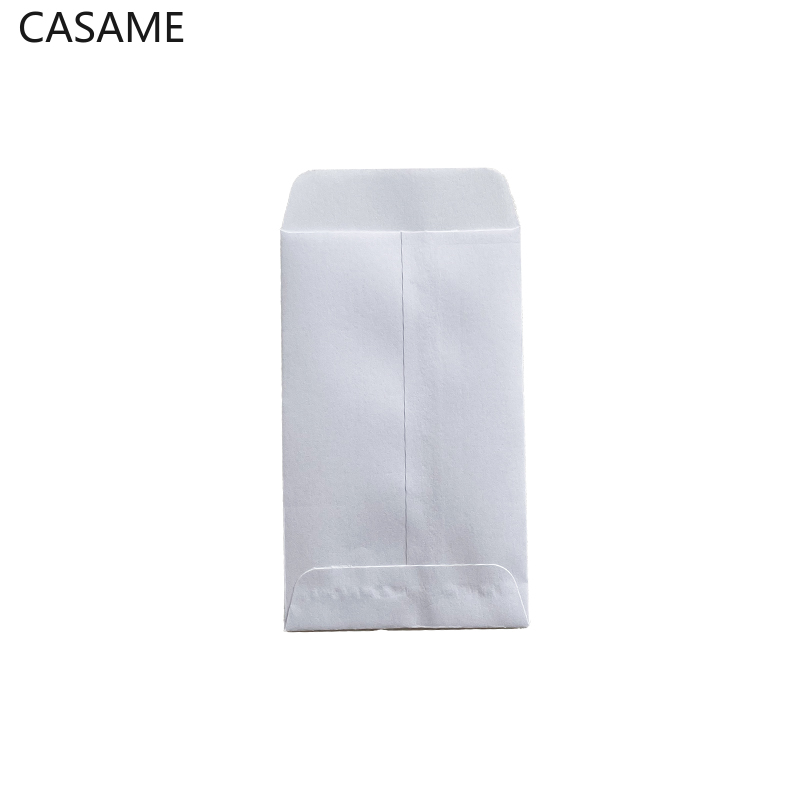 Pochette en papier 6x10cm, emb - Baby Food Pouches avis et prix
