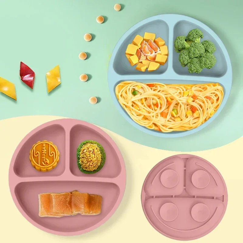 Ensemble de plats en Silicone  - Baby Food Pouches avis et prix