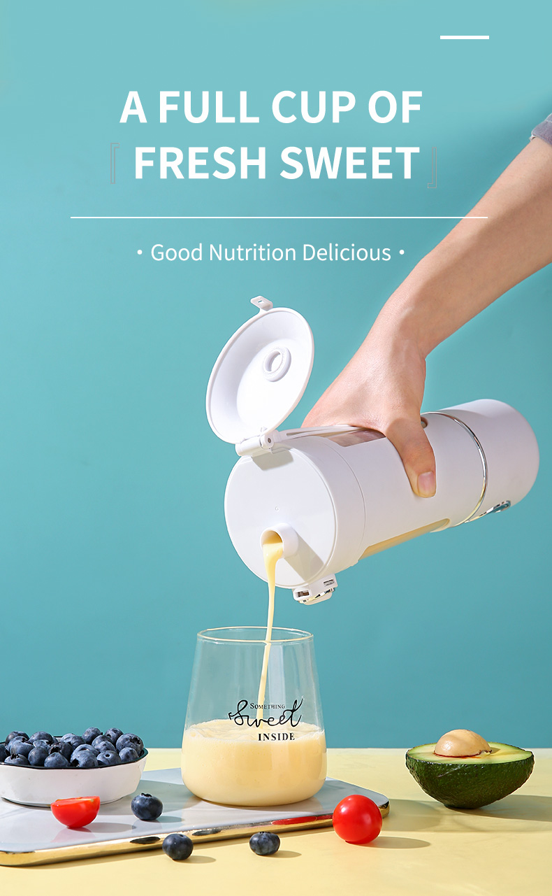 Portable multifonctionnel 2 en - Baby Food Set avis et prix