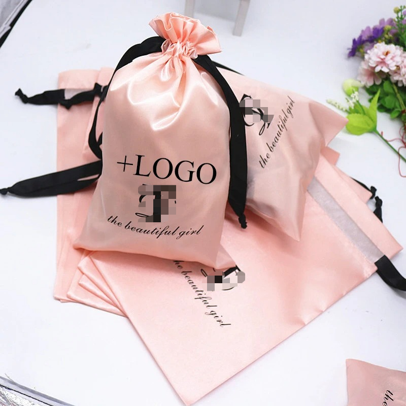 Poudres de satin rose pour béb - Baby Food Pouches avis et prix