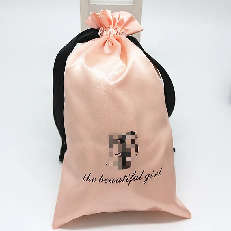 Poudres de satin rose pour béb - Baby Food Pouches avis et prix