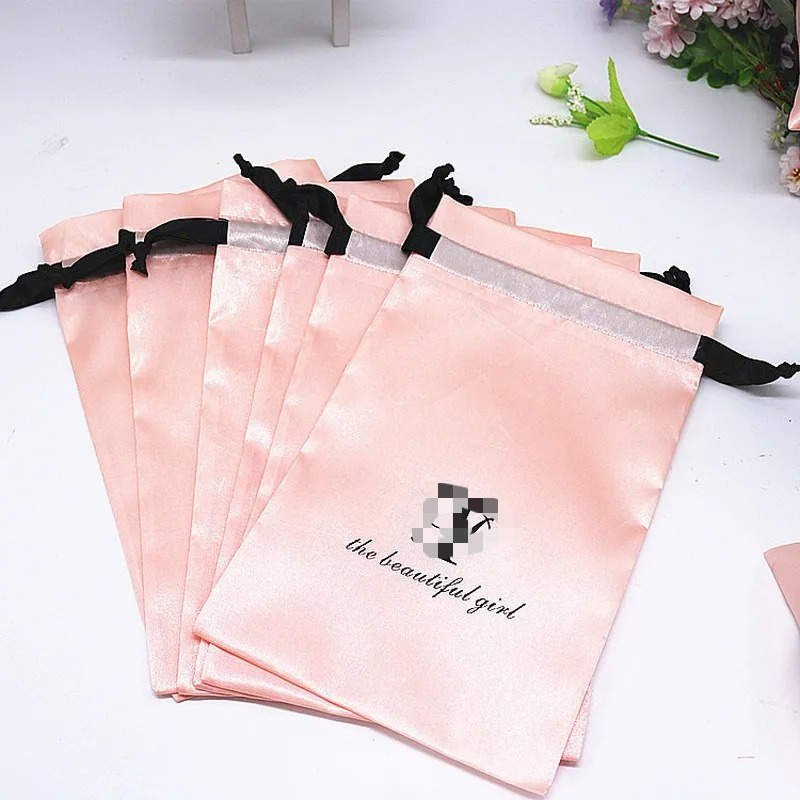 Poudres de satin rose pour béb - Baby Food Pouches avis et prix