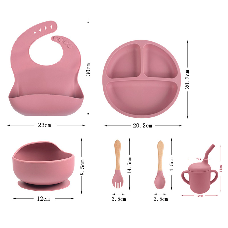 Ensemble d'alimentation pour b - Baby Food Tracker avis et prix