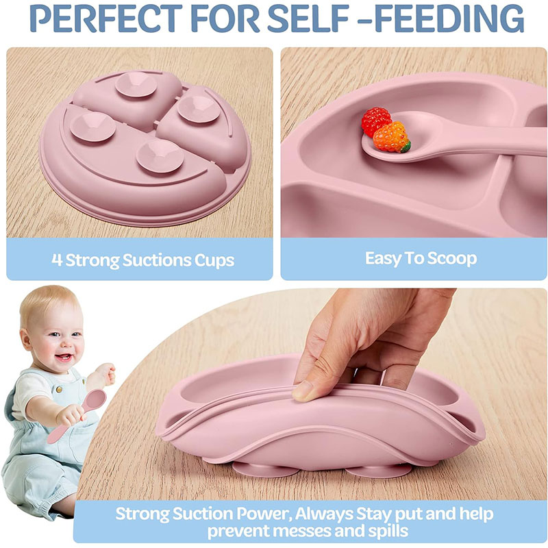 Ensemble d'alimentation pour b - Baby Food Tracker avis et prix