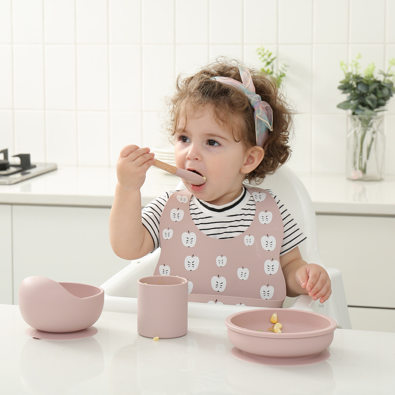 Inventaire de qualité alimenta - Baby Food Quality avis et prix