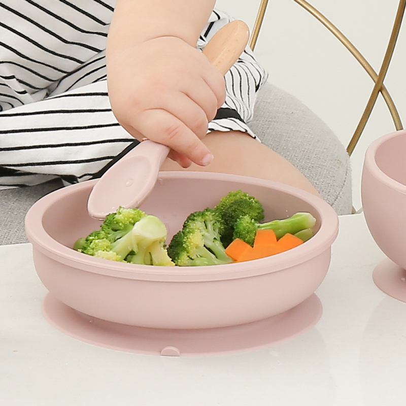 Inventaire de qualité alimenta - Baby Food Quality avis et prix
