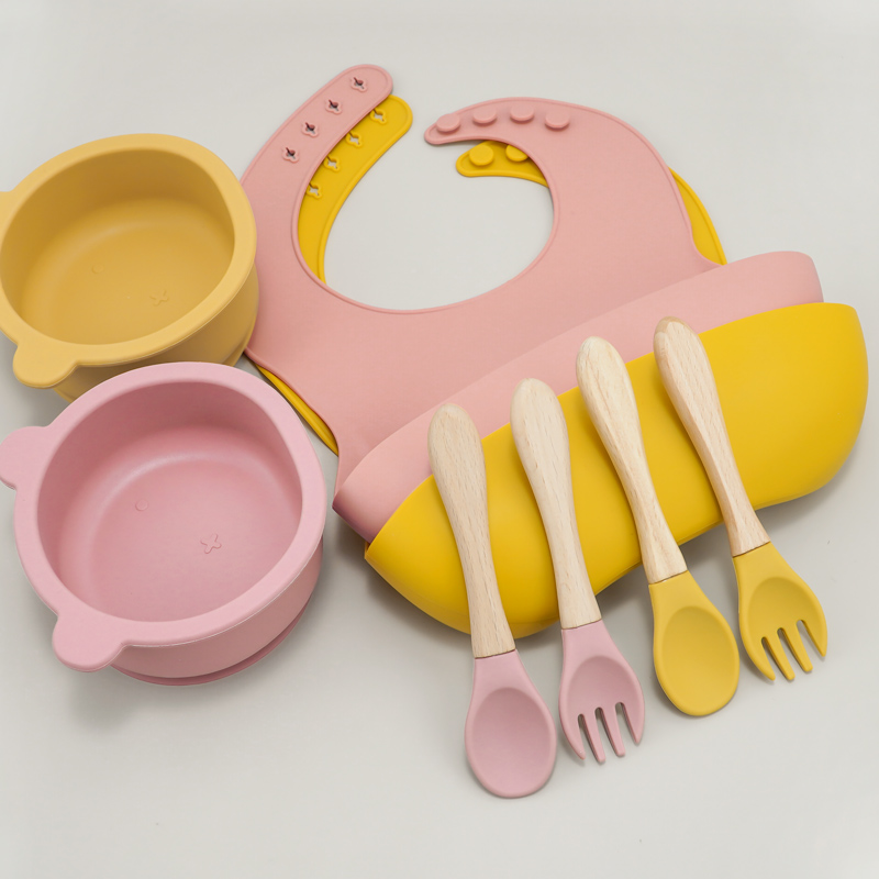 Inventaire de qualité alimenta - Baby Food Quality avis et prix