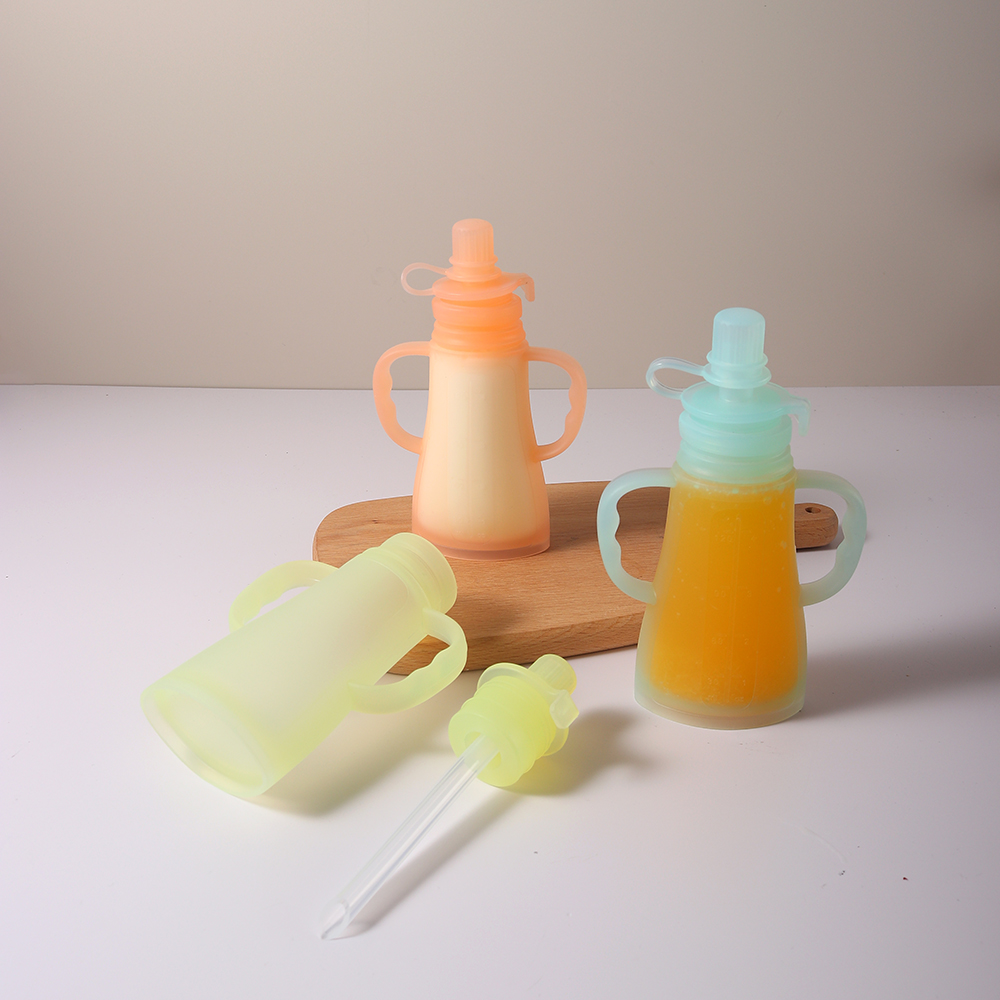 Nouveau sac de conservation du - Baby Food Zone avis et prix