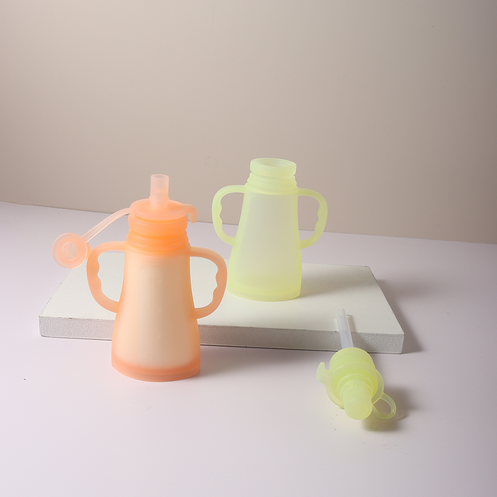 Nouveau sac de conservation du - Baby Food Zone avis et prix