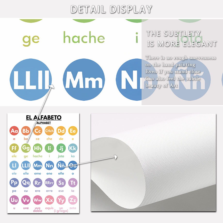 Affiches nordiques éducatives  - Baby Food In Restaurant avis et prix