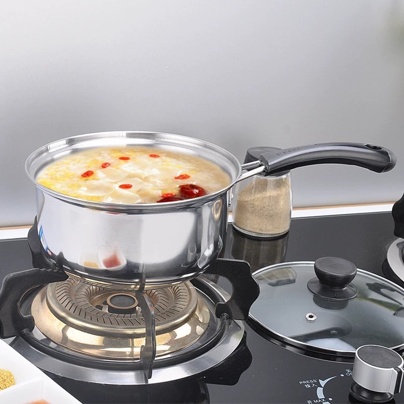 Ensemble de 3 casseroles à lai - Baby Food Glass Jar avis et prix