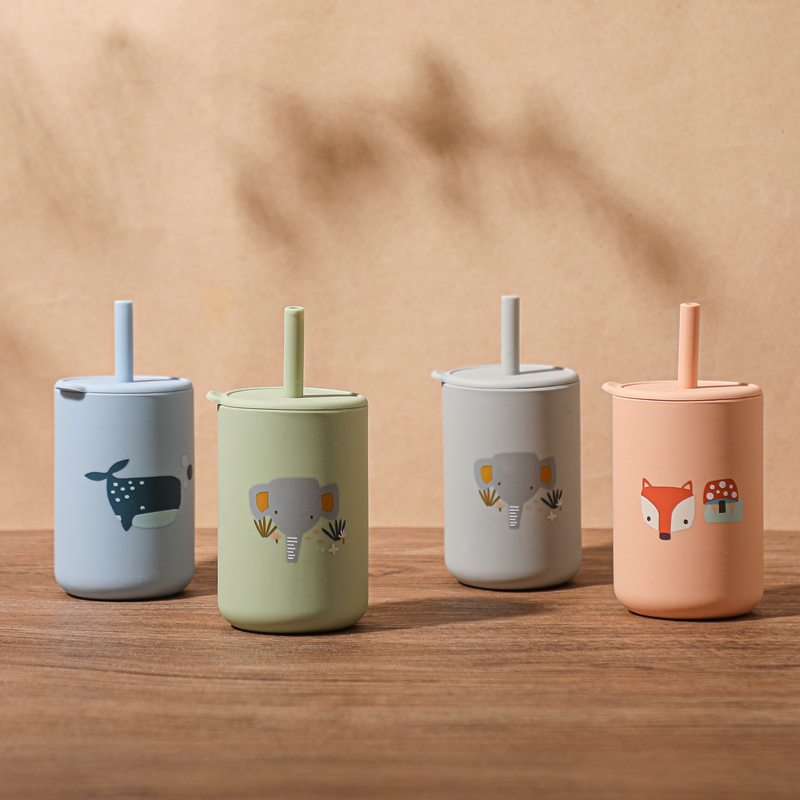 SANS BPA Bébé Alimentation Tas - Baby Food Zone avis et prix
