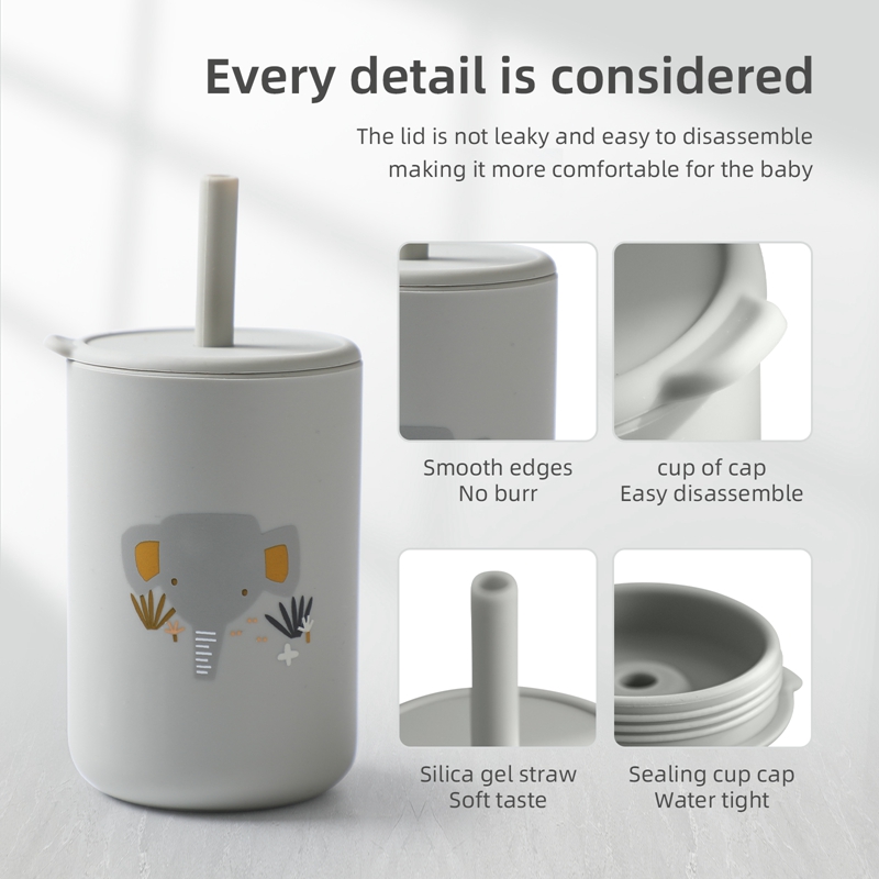 SANS BPA Bébé Alimentation Tas - Baby Food Zone avis et prix