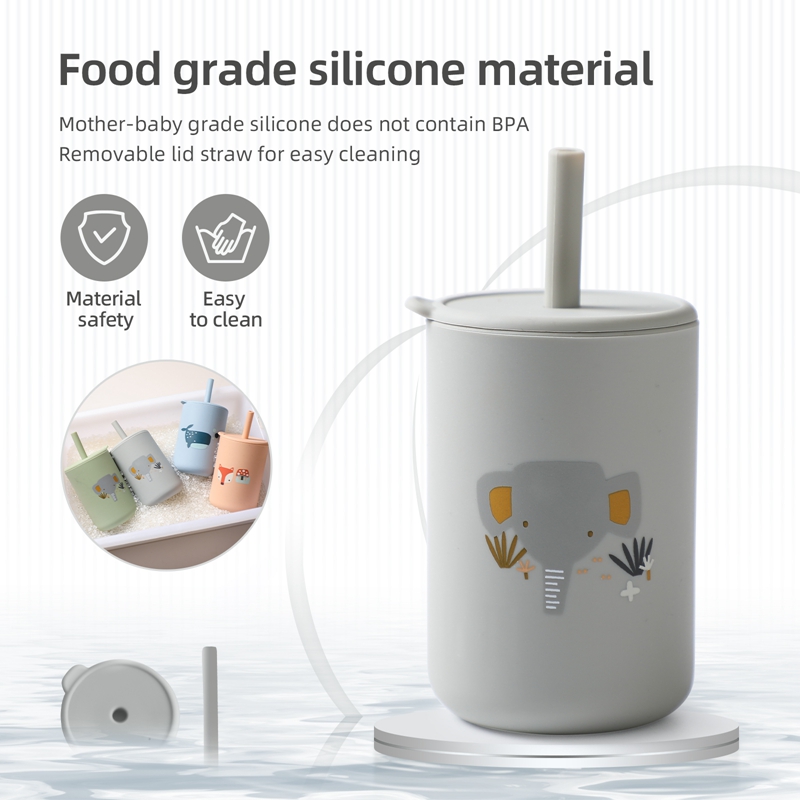 SANS BPA Bébé Alimentation Tas - Baby Food Zone avis et prix