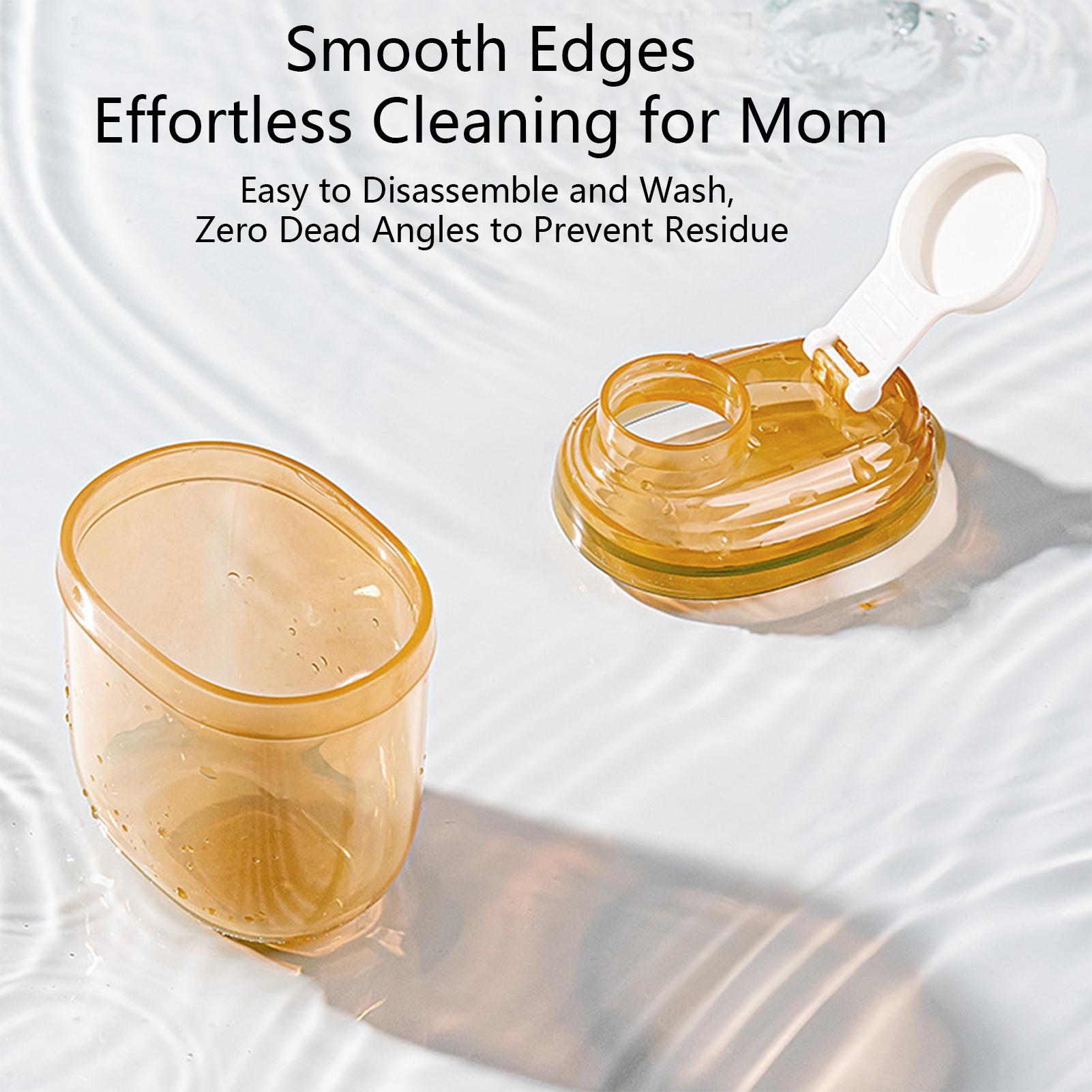 Distributeur de formule portab - Puree Baby Food avis et prix