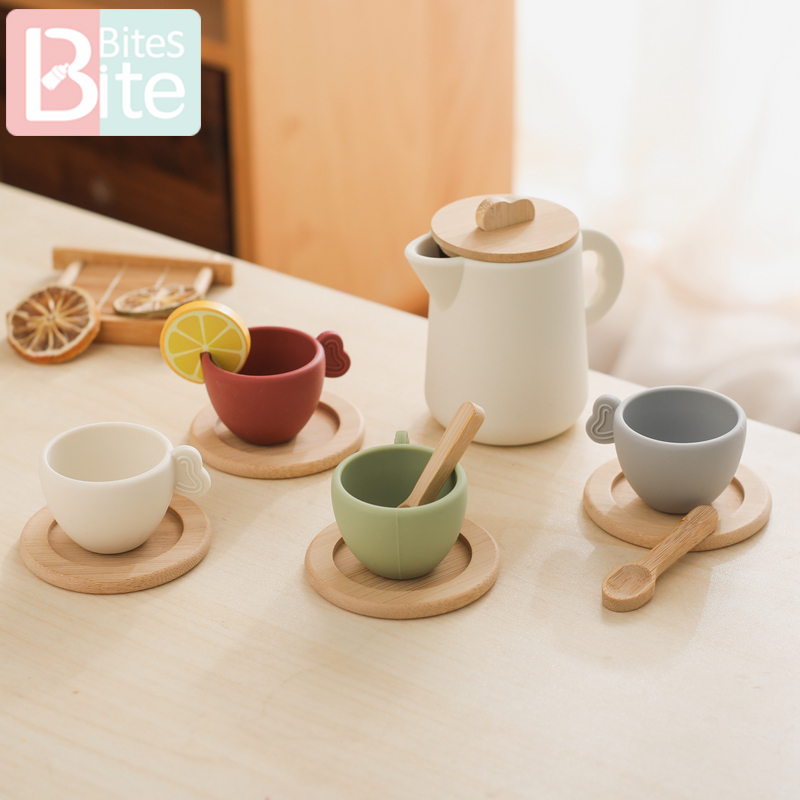 Ensemble de jeu pour bébé, 9 p - Baby Food In Restaurant avis et prix
