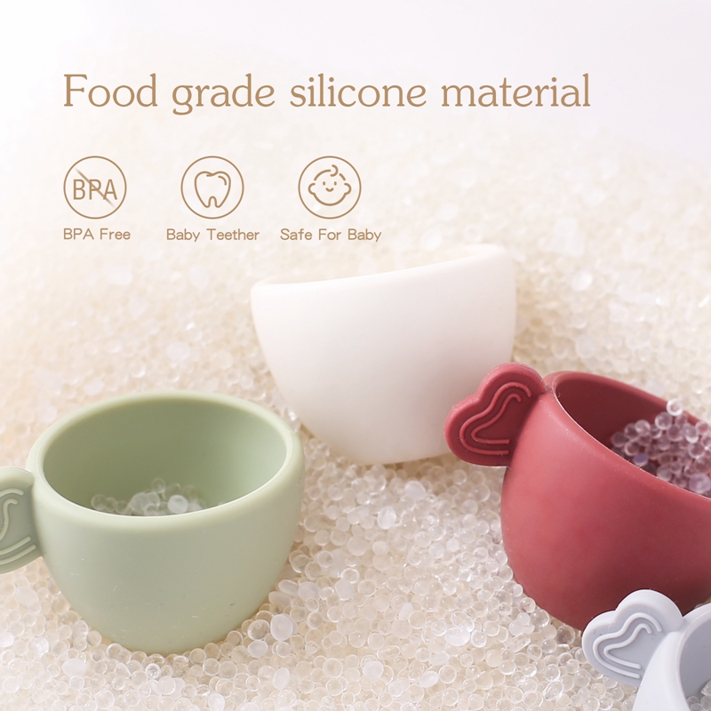 Ensemble de jeu pour bébé, 9 p - Baby Food In Restaurant avis et prix