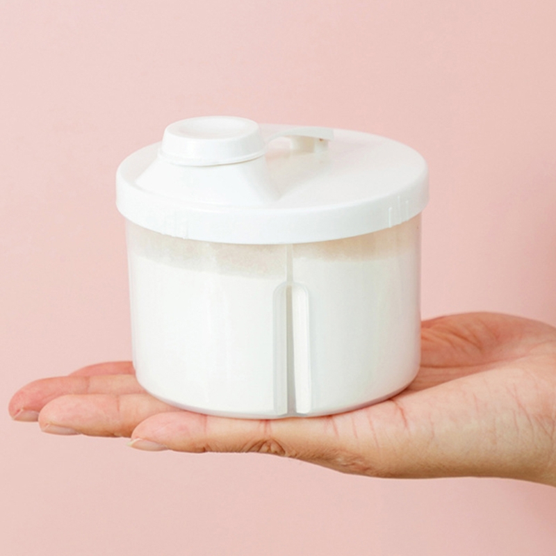 Boîte de stockage de nourritur - Baby Food Tracker avis et prix