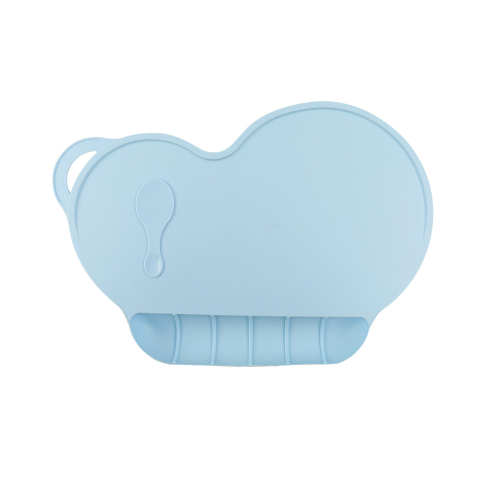 Tapis de table pour bébé, en s - Baby Food In Restaurant avis et prix